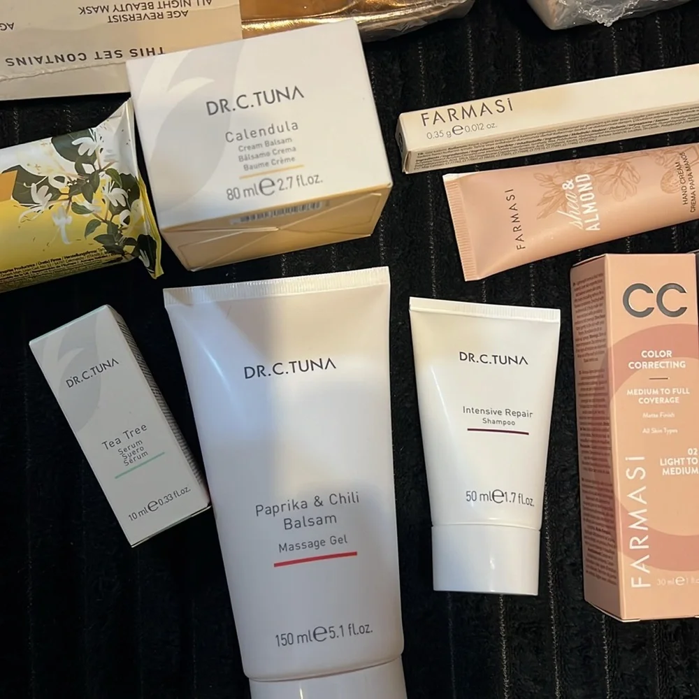 Farmasi - Picture 8 of 8